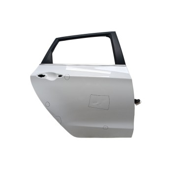 PUERTA TRASERA DERECHA 77004A6200 