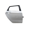 Recambio de puerta trasera derecha para hyundai i30 cw cruise bluedrive referencia OEM IAM 77004A6200  