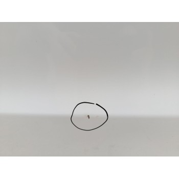 Recambio de puerta trasera derecha para hyundai i30 cw cruise bluedrive referencia OEM IAM 77004A6200  