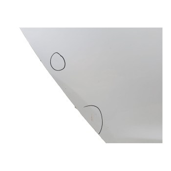 Recambio de puerta trasera derecha para hyundai i30 cw cruise bluedrive referencia OEM IAM 77004A6200  