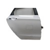 Recambio de puerta trasera derecha para hyundai i30 cw cruise bluedrive referencia OEM IAM 77004A6200  