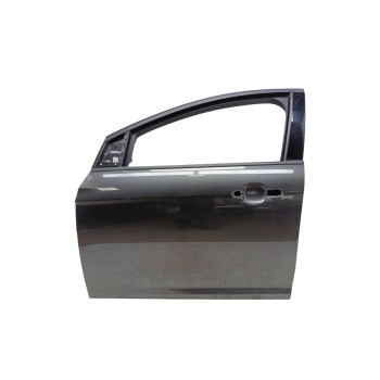 Recambio de puerta delantera izquierda para ford focus lim. st-line referencia OEM IAM PBM51A20125BF / 2147846  