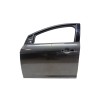 Recambio de puerta delantera izquierda para ford focus lim. st-line referencia OEM IAM PBM51A20125BF / 2147846  