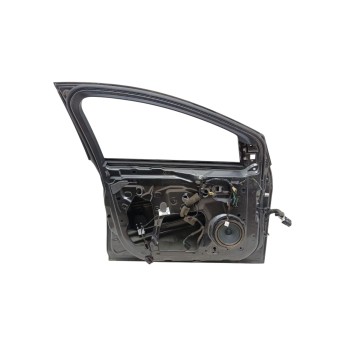 Recambio de puerta delantera izquierda para ford focus lim. st-line referencia OEM IAM PBM51A20125BF / 2147846  