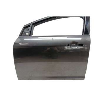 Recambio de puerta delantera izquierda para ford focus lim. st-line referencia OEM IAM PBM51A20125BF / 2147846  