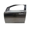 Recambio de puerta delantera izquierda para ford focus lim. st-line referencia OEM IAM PBM51A20125BF / 2147846  