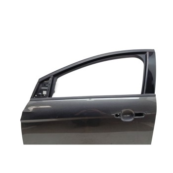 Recambio de puerta delantera izquierda para ford focus lim. st-line referencia OEM IAM PBM51A20125BF / 2147846  