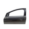 Recambio de puerta delantera izquierda para ford focus lim. st-line referencia OEM IAM PBM51A20125BF / 2147846  
