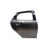 Recambio de puerta trasera derecha para ford focus lim. st-line referencia OEM IAM PBM51A24630BF / 2172759  