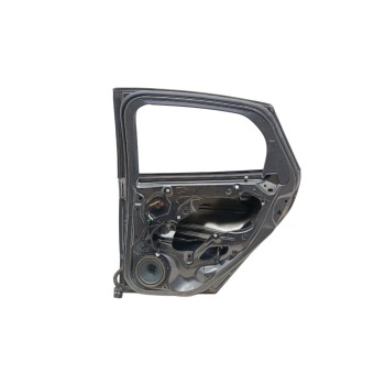 Recambio de puerta trasera derecha para ford focus lim. st-line referencia OEM IAM PBM51A24630BF / 2172759  