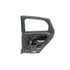 Recambio de puerta trasera derecha para ford focus lim. st-line referencia OEM IAM PBM51A24630BF / 2172759  