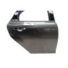 Recambio de puerta trasera derecha para ford focus lim. st-line referencia OEM IAM PBM51A24630BF / 2172759  