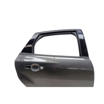 Recambio de puerta trasera derecha para ford focus lim. st-line referencia OEM IAM PBM51A24630BF / 2172759  