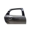 Recambio de puerta trasera derecha para ford focus lim. st-line referencia OEM IAM PBM51A24630BF / 2172759  