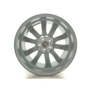 Recambio de llanta para mazda 3 berlina (bp) zenith bose referencia OEM IAM B0N6V3810  