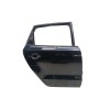 Recambio de puerta trasera derecha para volkswagen polo (6r1) advance referencia OEM IAM 6R4833056J  