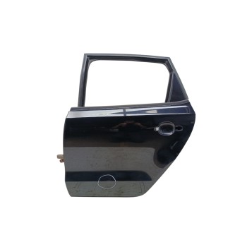 PUERTA TRASERA IZQUIERDA 6R4833055J 