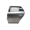 Recambio de puerta trasera izquierda para toyota avensis station wagon (_t27_) 2.0 d-4d (wwt271_) referencia OEM IAM 6700405180 