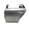Recambio de puerta trasera izquierda para toyota avensis station wagon (_t27_) 2.0 d-4d (wwt271_) referencia OEM IAM 6700405180 