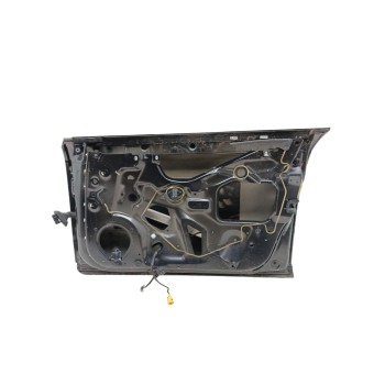 Recambio de puerta delantera derecha para audi a4 berlina (8e) 2.0 tdi (dpf) (125kw) referencia OEM IAM 8E0831052J  