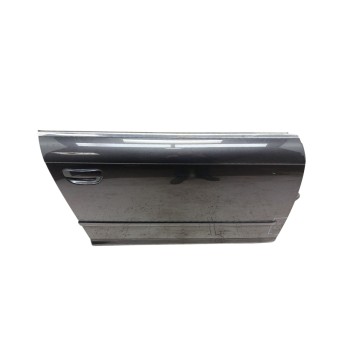 Recambio de puerta delantera derecha para audi a4 berlina (8e) 2.0 tdi (dpf) (125kw) referencia OEM IAM 8E0831052J  