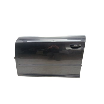 PUERTA DELANTERA IZQUIERDA 8E0831051J / 8E0831051L 