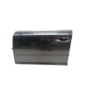 Recambio de puerta delantera izquierda para audi a4 berlina (8e) 2.0 tdi (dpf) (125kw) referencia OEM IAM 8E0831051J / 8E0831051