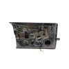 Recambio de puerta delantera izquierda para audi a4 berlina (8e) 2.0 tdi (dpf) (125kw) referencia OEM IAM 8E0831051J / 8E0831051