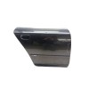 Recambio de puerta trasera derecha para audi a4 berlina (8e) 2.0 tdi (dpf) (125kw) referencia OEM IAM 8E0833052J  