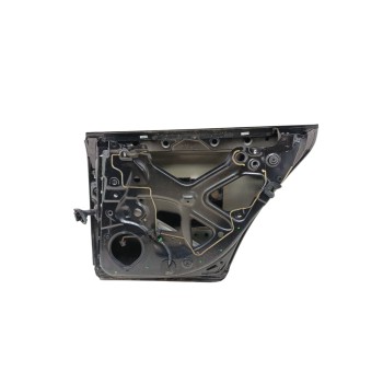 Recambio de puerta trasera derecha para audi a4 berlina (8e) 2.0 tdi (dpf) (125kw) referencia OEM IAM 8E0833052J  