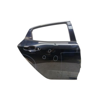 PUERTA TRASERA DERECHA 67510TGJQ00ZZ / 67510T24T00ZZ 