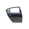 Recambio de puerta trasera derecha para volkswagen passat lim. (362) edition bluemotion referencia OEM IAM 3AE833056  