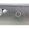 Recambio de puerta trasera derecha para volkswagen passat lim. (362) edition bluemotion referencia OEM IAM 3AE833056  