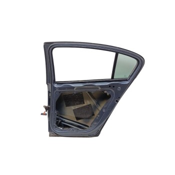 Recambio de puerta trasera derecha para volkswagen passat lim. (362) edition bluemotion referencia OEM IAM 3AE833056  