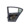 Recambio de puerta trasera derecha para volkswagen passat lim. (362) edition bluemotion referencia OEM IAM 3AE833056  