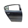 Recambio de puerta trasera derecha para volkswagen passat lim. (362) edition bluemotion referencia OEM IAM 3AE833056  