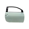 Recambio de puerta delantera derecha para fiat 500 (312_) 1.2 (312axa1a) referencia OEM IAM 52136362 / 0000052136362  