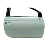Recambio de puerta delantera derecha para fiat 500 (312_) 1.2 (312axa1a) referencia OEM IAM 52136362 / 0000052136362  