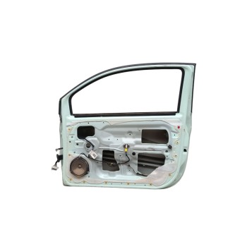 Recambio de puerta delantera derecha para fiat 500 (312_) 1.2 (312axa1a) referencia OEM IAM 52136362 / 0000052136362  