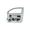 Recambio de puerta delantera derecha para fiat 500 (312_) 1.2 (312axa1a) referencia OEM IAM 52136362 / 0000052136362  