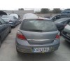 opel astra h berlina del año 2004
