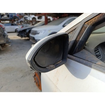RETROVISOR IZQUIERDO 5G1857507BT 