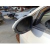 Recambio de retrovisor izquierdo para volkswagen golf vii lim. sport by r-line bluemotion referencia OEM IAM 5G1857507BT  