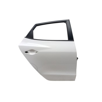 PUERTA TRASERA DERECHA 770042Y001 / 770042S040 