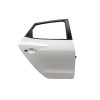 Recambio de puerta trasera derecha para hyundai ix35 sle 2wd referencia OEM IAM 770042Y001 / 770042S040  