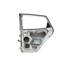 Recambio de puerta trasera derecha para hyundai ix35 sle 2wd referencia OEM IAM 770042Y001 / 770042S040  