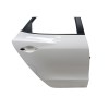 Recambio de puerta trasera derecha para hyundai ix35 sle 2wd referencia OEM IAM 770042Y001 / 770042S040  