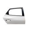 Recambio de puerta trasera derecha para hyundai ix35 sle 2wd referencia OEM IAM 770042Y001 / 770042S040  