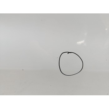 Recambio de puerta delantera derecha para fiat 500 x (334) pop plus referencia OEM IAM 51940163  