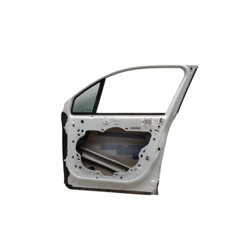 Recambio de puerta delantera derecha para fiat 500 x (334) pop plus referencia OEM IAM 51940163  